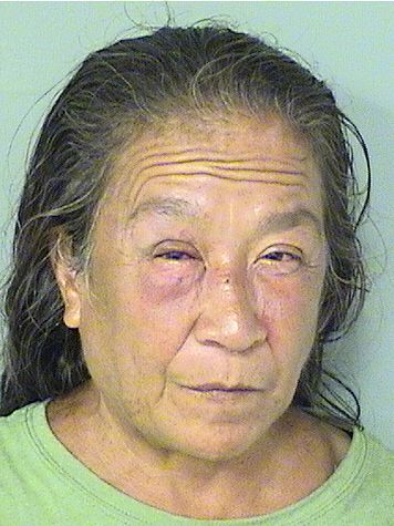  GLORIA BERTA PEREZ Resultados de la busqueda para Palm Beach County Florida para  GLORIA BERTA PEREZ