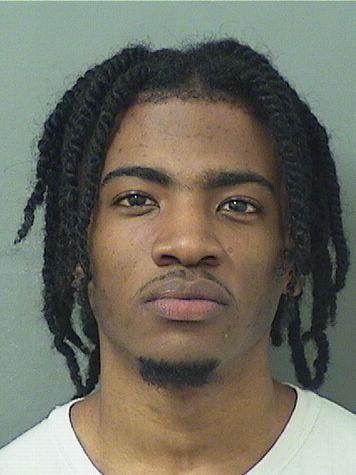  SHANE M JOHNSON Resultados de la busqueda para Palm Beach County Florida para  SHANE M JOHNSON