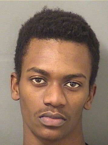  KERVENTZ DENAUT Photo For  KERVENTZ DENAUT