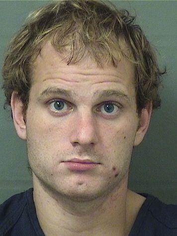  FRANCESCO A PECORARO Results from Palm Beach County Florida for  FRANCESCO A PECORARO