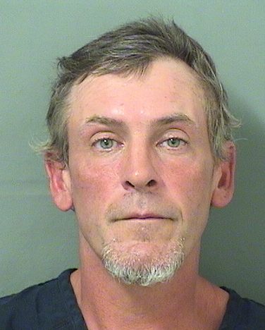  TODD MICHAEL CHARRON Results from Palm Beach County Florida for  TODD MICHAEL CHARRON