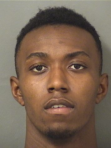  LATARIUS KESHAWN WILSON Results from Palm Beach County Florida for  LATARIUS KESHAWN WILSON