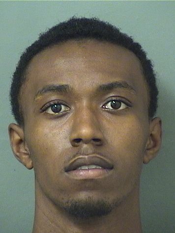  LATARIUS KESHAWN WILSON Results from Palm Beach County Florida for  LATARIUS KESHAWN WILSON