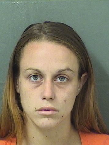  DANIELLE T SLOCUM Photo For  DANIELLE T SLOCUM