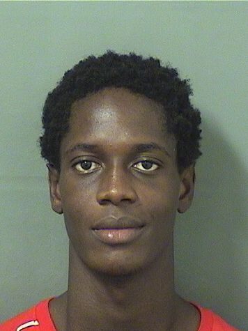  CLY FLYDENS EDMOND Photo For  CLY FLYDENS EDMOND