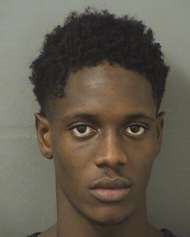  CLY F EDMOND Photo For  CLY F EDMOND