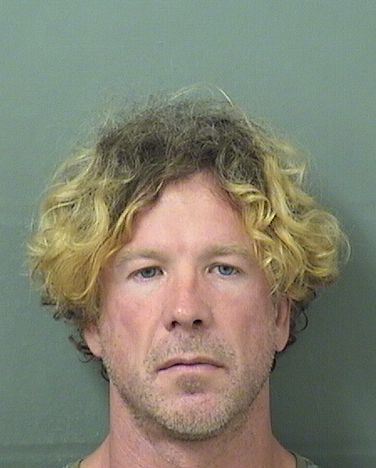 DESMOND PATRICK STEPHENSON Results from Palm Beach County Florida for DESMOND PATRICK STEPHENSON DESMOND PATRICK STEPHENSON Results from Palm Beach County Florida for DESMOND PATRICK STEPHENSON
