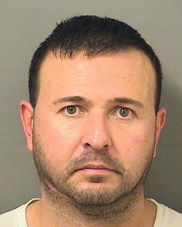  MARK ALAN KNIGHT Results from Palm Beach County Florida for  MARK ALAN KNIGHT