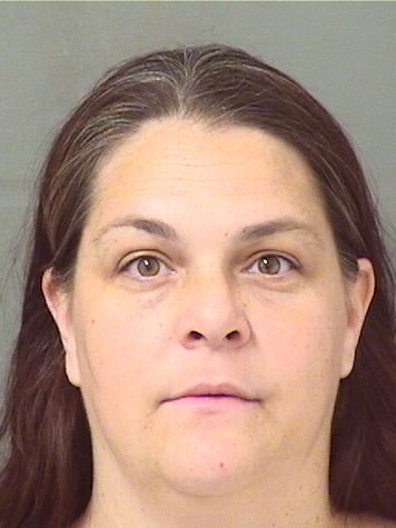 HEATHER LEAH GOSA Results from Palm Beach County Florida for HEATHER LEAH GOSA HEATHER LEAH GOSA Results from Palm Beach County Florida for HEATHER LEAH GOSA