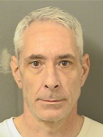  ROBERT MANN HENICK Results from Palm Beach County Florida for  ROBERT MANN HENICK