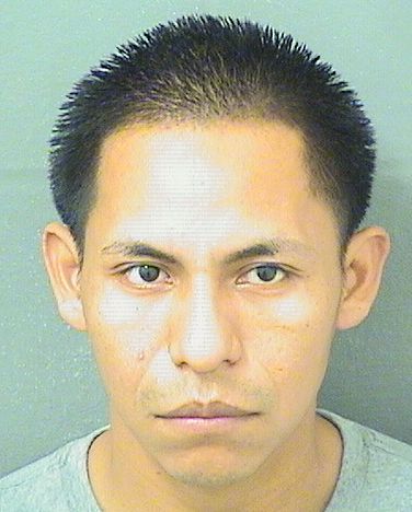 ABELINO DOMINGO GOMEZ Photos For  ABELINO DOMINGO GOMEZ  ABELINO DOMINGO GOMEZ Photo For  ABELINO DOMINGO GOMEZ