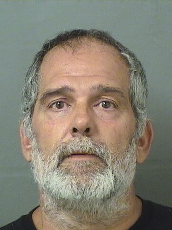  JOSEPH LUKAJDEZEP Resultados de la busqueda para Palm Beach County Florida para  JOSEPH LUKAJDEZEP