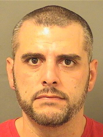  TODD SAMUEL TODARO Results from Palm Beach County Florida for  TODD SAMUEL TODARO