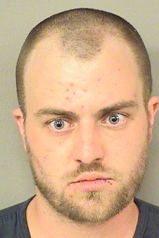 JOHN RICHARD JANOVSKY Photos For  JOHN RICHARD JANOVSKY  JOHN RICHARD JANOVSKY Photo For  JOHN RICHARD JANOVSKY