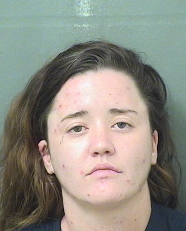  ALEXANDRIA MARIE HARRISON Resultados de la busqueda para Palm Beach County Florida para  ALEXANDRIA MARIE HARRISON