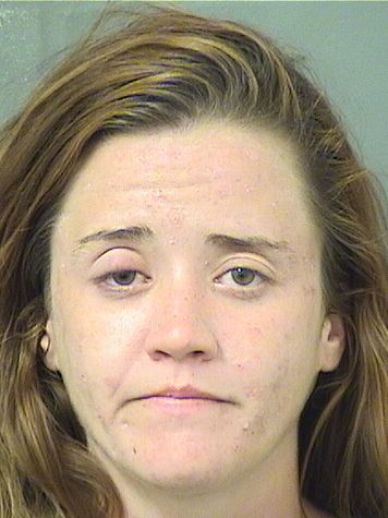  ALEXANDRIA MARIE HARRISON Resultados de la busqueda para Palm Beach County Florida para  ALEXANDRIA MARIE HARRISON