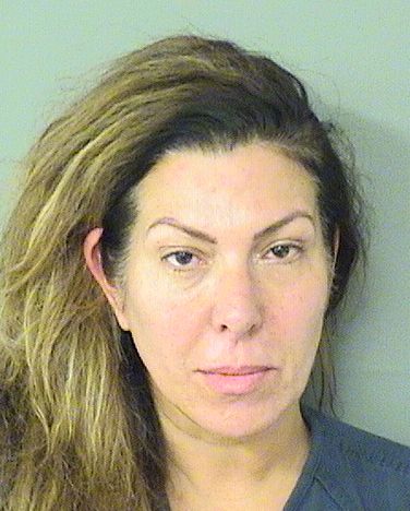  KELLY KATHERINE LEARY Photo