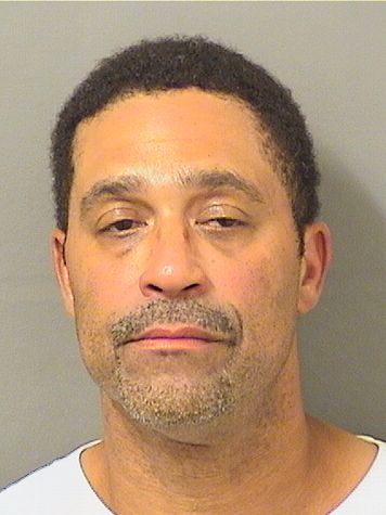  LAWRENCE ARMSTREAD Photo For  LAWRENCE ARMSTREAD