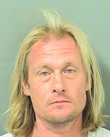  SHANE ALLEN SHADDINGER Results from Palm Beach County Florida for  SHANE ALLEN SHADDINGER