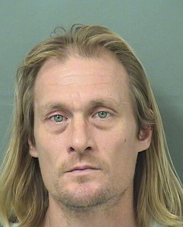  SHANE SHADDINGER Results from Palm Beach County Florida for  SHANE SHADDINGER