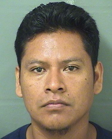  JUAN DELACRUZMENDEZ Photo