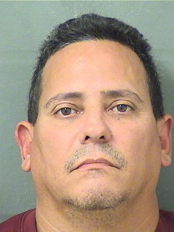  ROLANDO N GONZALEZ Resultados de la busqueda para Palm Beach County Florida para  ROLANDO N GONZALEZ