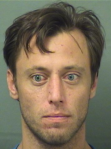  JORDAN REYNE KARVOIS Photo