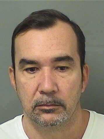  JAVIER VARELA Photo For  JAVIER VARELA