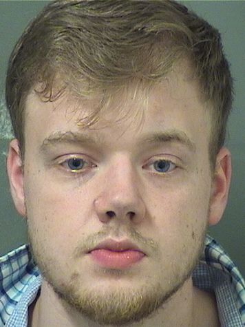  CHRISTOPHER JOHN ANDREWS Results from Palm Beach County Florida for  CHRISTOPHER JOHN ANDREWS