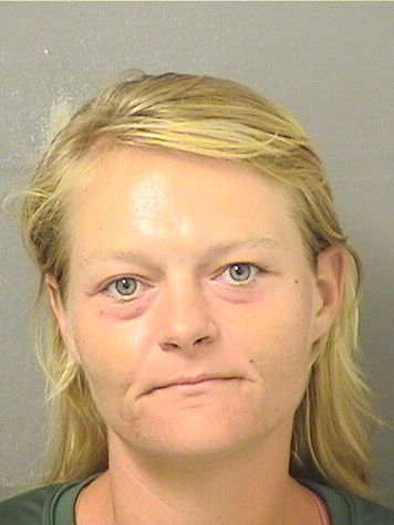  DANIELLE CHERI JOHNSTON Photo For  DANIELLE CHERI JOHNSTON