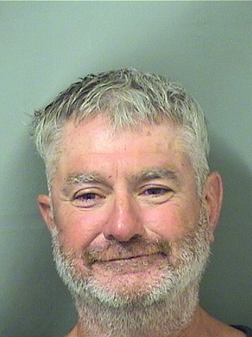 CHRISTOPHER WADE NEASE Results from Palm Beach County Florida for CHRISTOPHER WADE NEASE CHRISTOPHER WADE NEASE Results from Palm Beach County Florida for CHRISTOPHER WADE NEASE