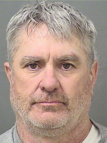  CHRISTOPHER W NEASE Photo For  CHRISTOPHER W NEASE