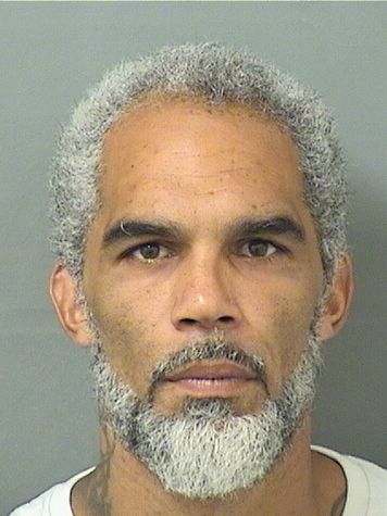  JUAN AJ ANDINO Photo For  JUAN AJ ANDINO