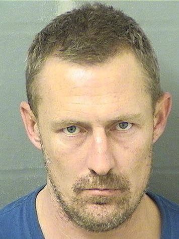  JOHN EDWARD GARDNER Resultados de la busqueda para Palm Beach County Florida para  JOHN EDWARD GARDNER