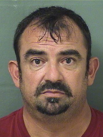  SHAWN A MIRABELLI Resultados de la busqueda para Palm Beach County Florida para  SHAWN A MIRABELLI