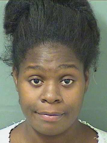  DCAPRIA ROLLE Results from Palm Beach County Florida for  DCAPRIA ROLLE