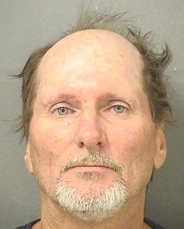  THOMAS CHARLES KARCZEWSKI Results from Palm Beach County Florida for  THOMAS CHARLES KARCZEWSKI