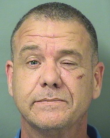  KEITH JOSEPH STONE Results from Palm Beach County Florida for  KEITH JOSEPH STONE