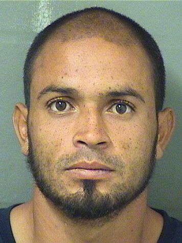  MEFI REYES Photo For  MEFI REYES