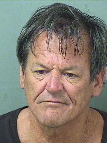  JOHN STEVEN KNUDSON Photo For  JOHN STEVEN KNUDSON