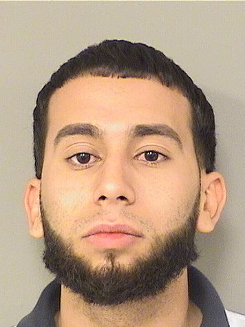  EDUARDO J HERNANDEZGONZALEZ Results from Palm Beach County Florida for  EDUARDO J HERNANDEZGONZALEZ