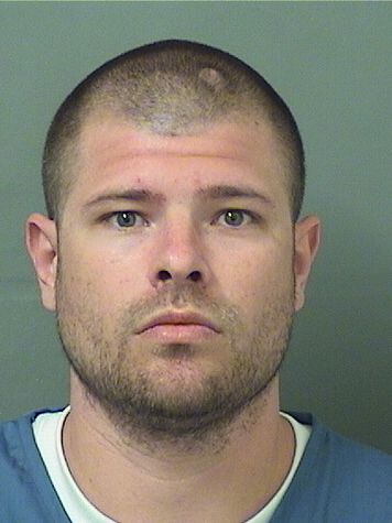  JORDAN MICHAEL CAIN Photo For  JORDAN MICHAEL CAIN