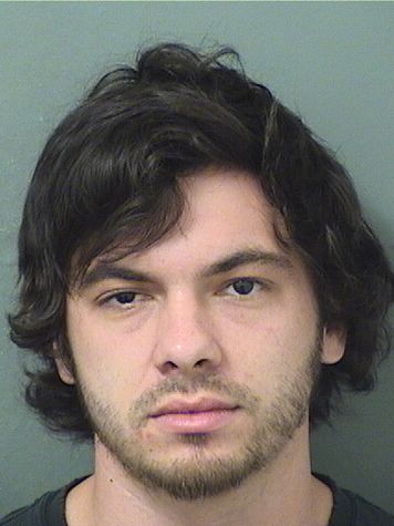  CHRISTOPHER FRANKLIN SHAW Results from Palm Beach County Florida for  CHRISTOPHER FRANKLIN SHAW