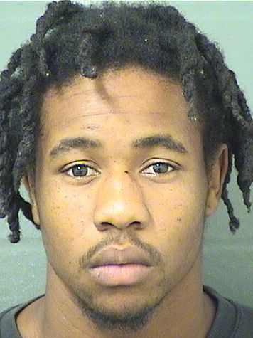  TREVON L SHANNON Resultados de la busqueda para Palm Beach County Florida para  TREVON L SHANNON