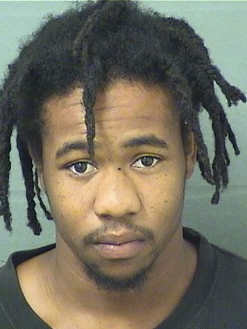  TREVON SHANNON Photo For  TREVON SHANNON