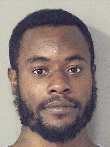  WILFRED AUGUSTIN Results from Palm Beach County Florida for  WILFRED AUGUSTIN