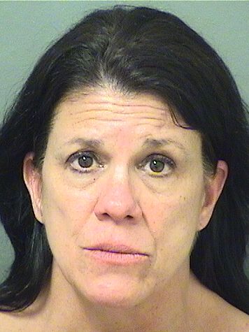  TAMMY LYNN CESERETTI Resultados de la busqueda para Palm Beach County Florida para  TAMMY LYNN CESERETTI