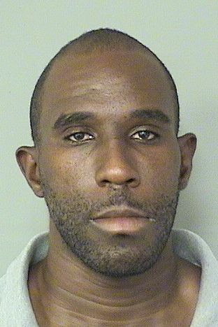  KENNETH H WATSON Results from Palm Beach County Florida for  KENNETH H WATSON