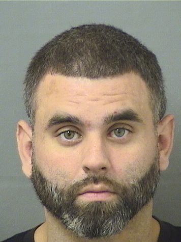  JOHN YOUREE Photo For  JOHN YOUREE