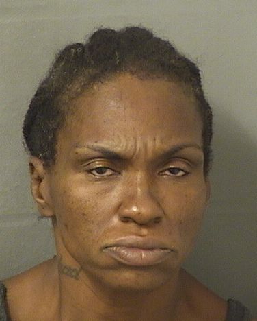  MARY ELIZABETH EWELL Results from Palm Beach County Florida for  MARY ELIZABETH EWELL